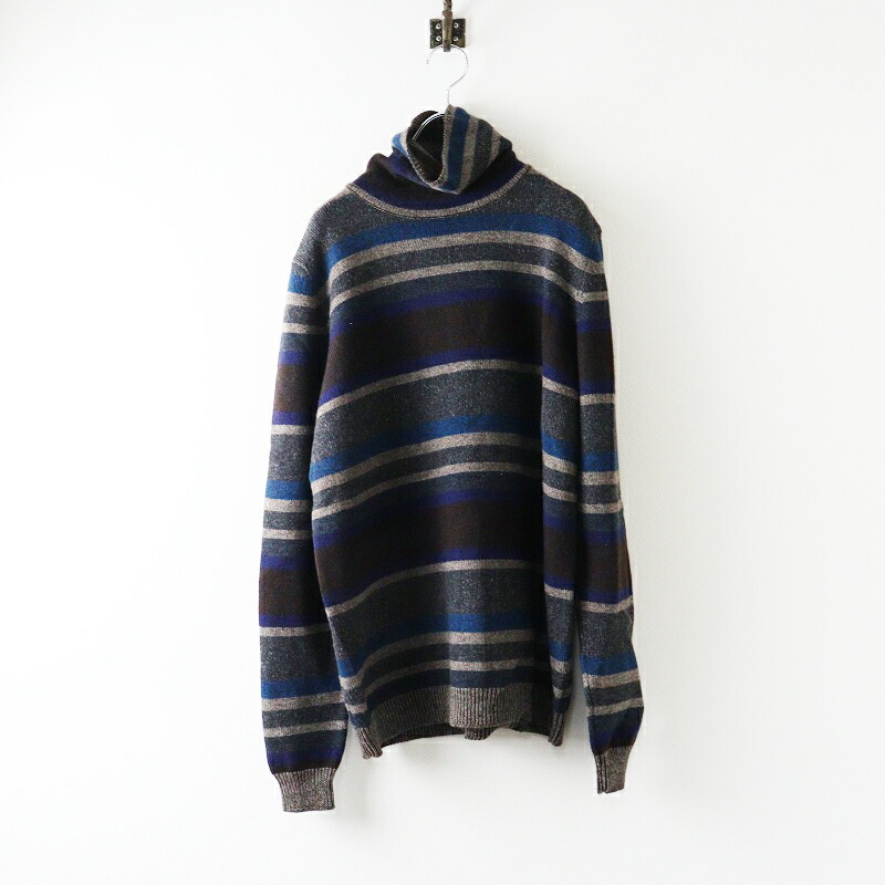 楽天市場】ロベルトコリーナ タートルネックの通販