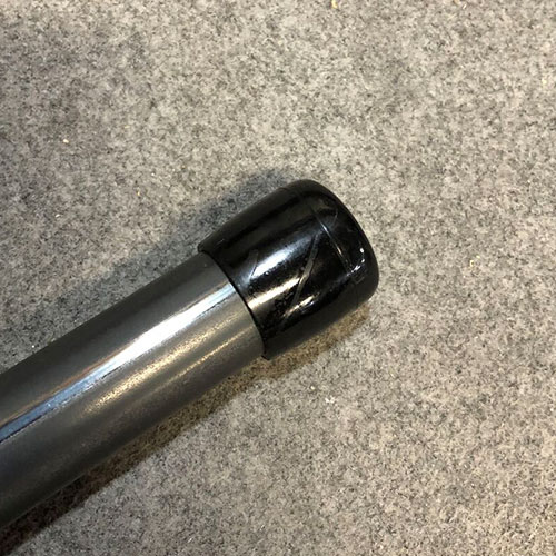 楽天市場】【日本製！】テーブル 脚 パーツ＃27直角タイプ 鉄脚4本