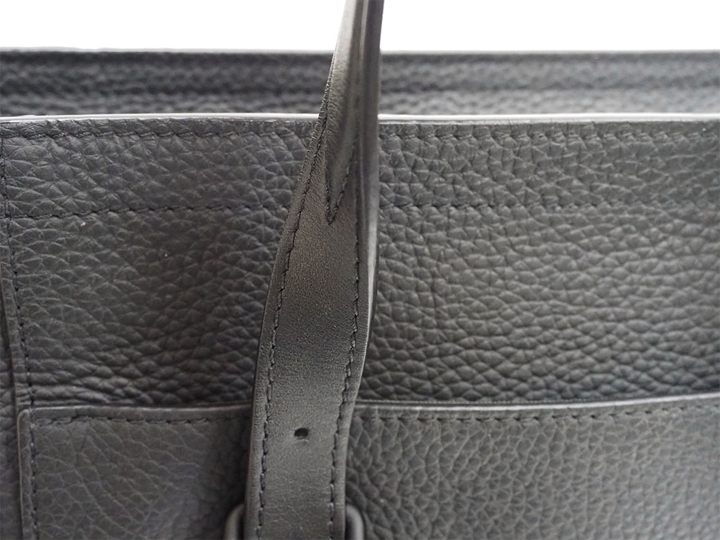 楽天市場】ルイヴィトン LOUIS VUITTON ショルダーバッグ メンズ