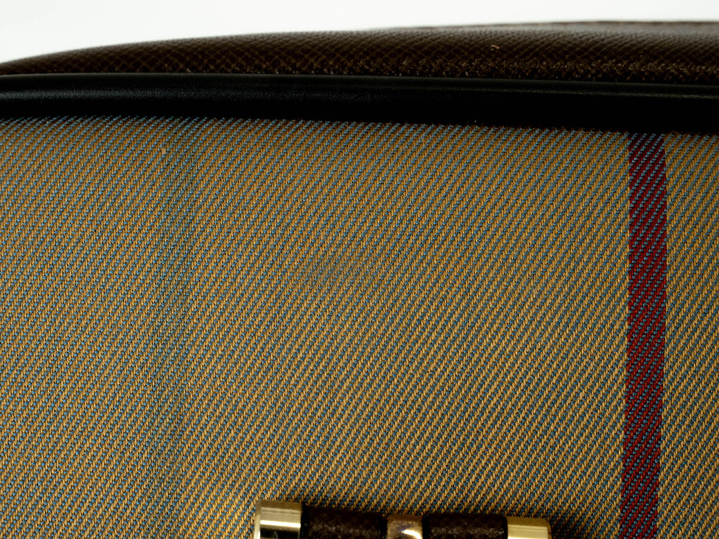 楽天市場】バーバリー BURBERRY バッグ ヴィンテージ ハンドバッグ