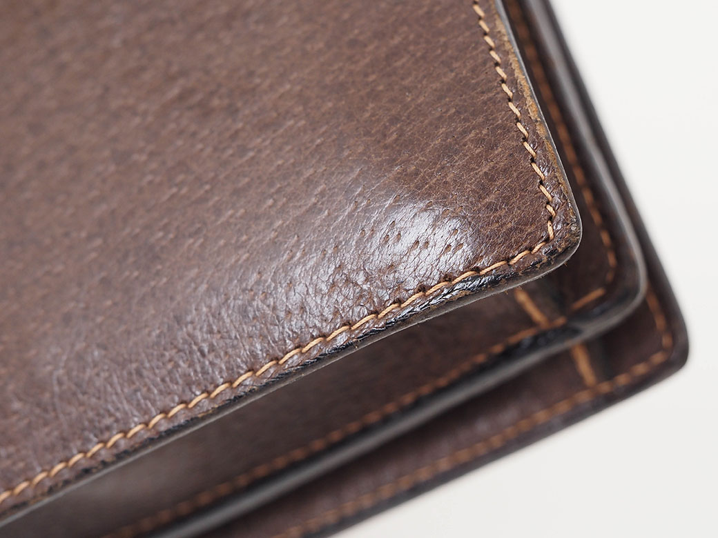 楽天市場】グッチ GUCCI ショルダーバッグ ブラウン 小さめ 縦長 : UPRISE