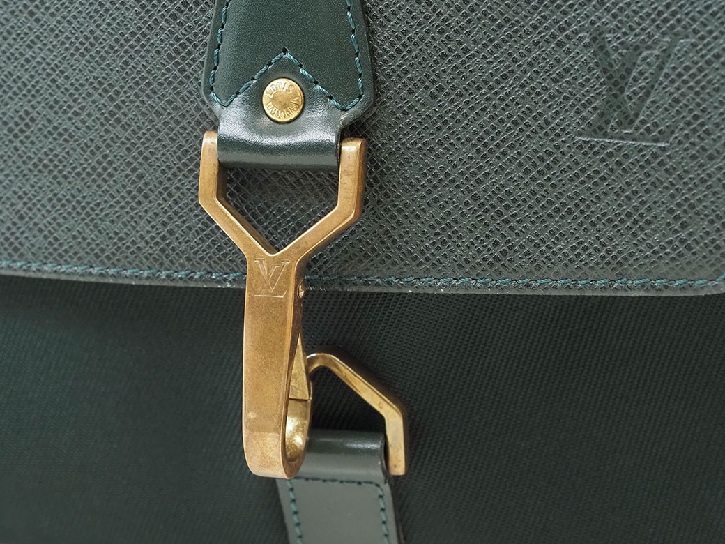 楽天市場】ルイヴィトン LOUIS VUITTON ショルダーバッグ メンズ