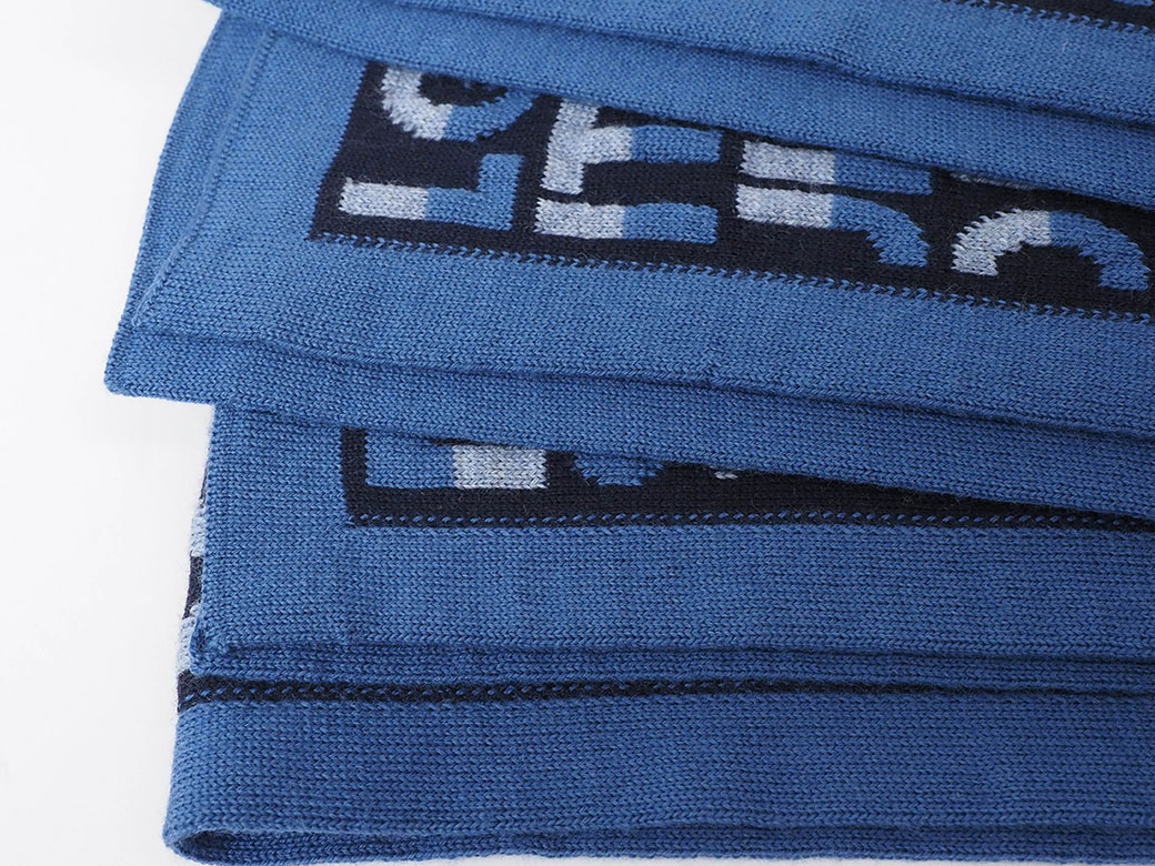 楽天市場】ルイヴィトン LOUIS VUITTON マフラー メンズ ウール