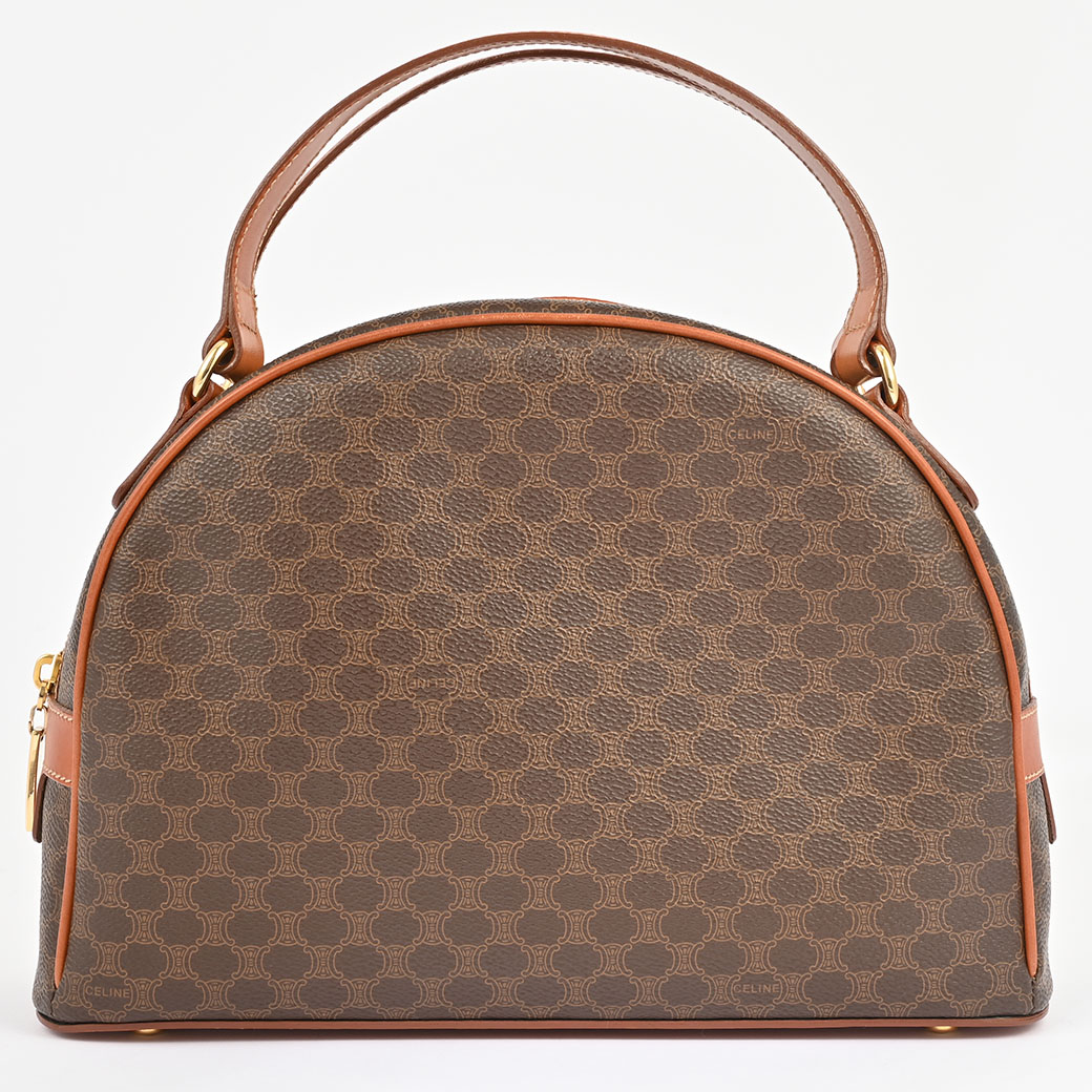 楽天市場】セリーヌ CELINE バッグ 中古 レディース トートバッグ