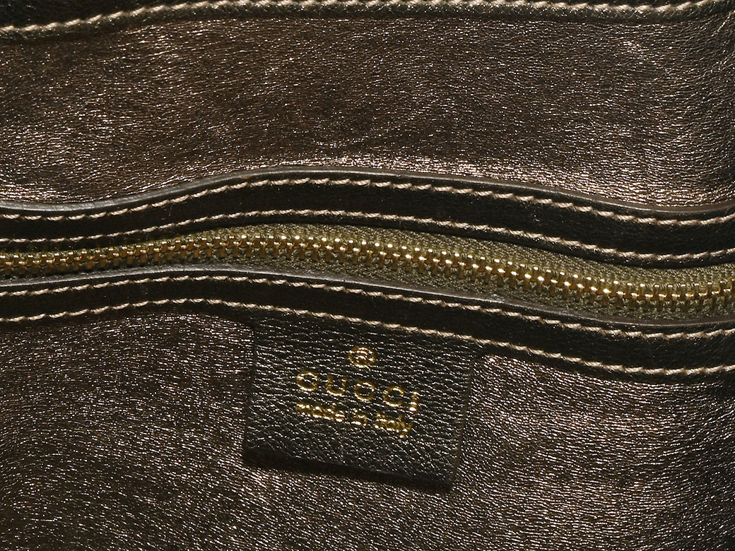 楽天市場】グッチ GUCCI ワンショルダー バッグ パイソン 2WAY