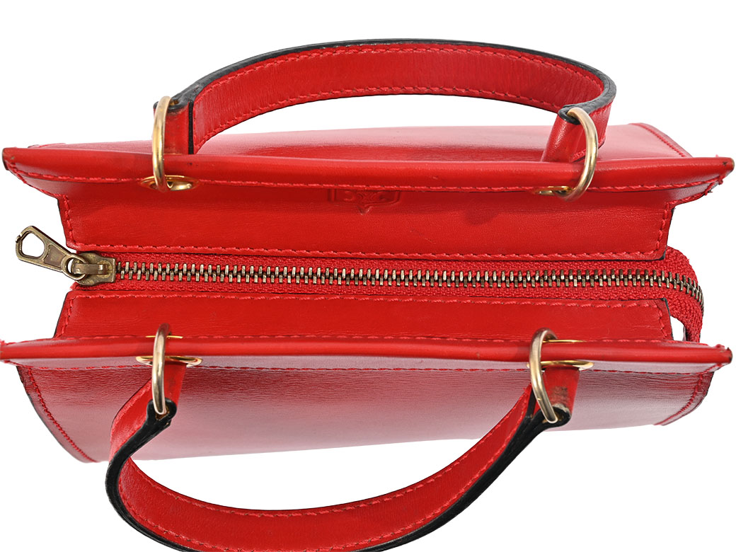 楽天市場】セリーヌ CELINE バッグ 中古 レディース ショルダー バッグ