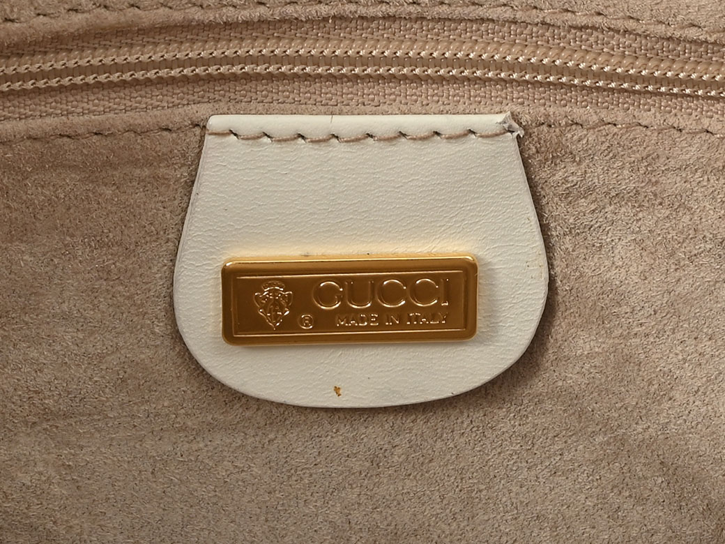 楽天市場】グッチ GUCCI ショルダーバッグ 斜め掛け ポシェット