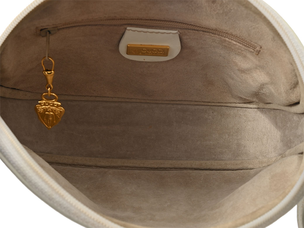 楽天市場】グッチ GUCCI ショルダーバッグ 斜め掛け ポシェット