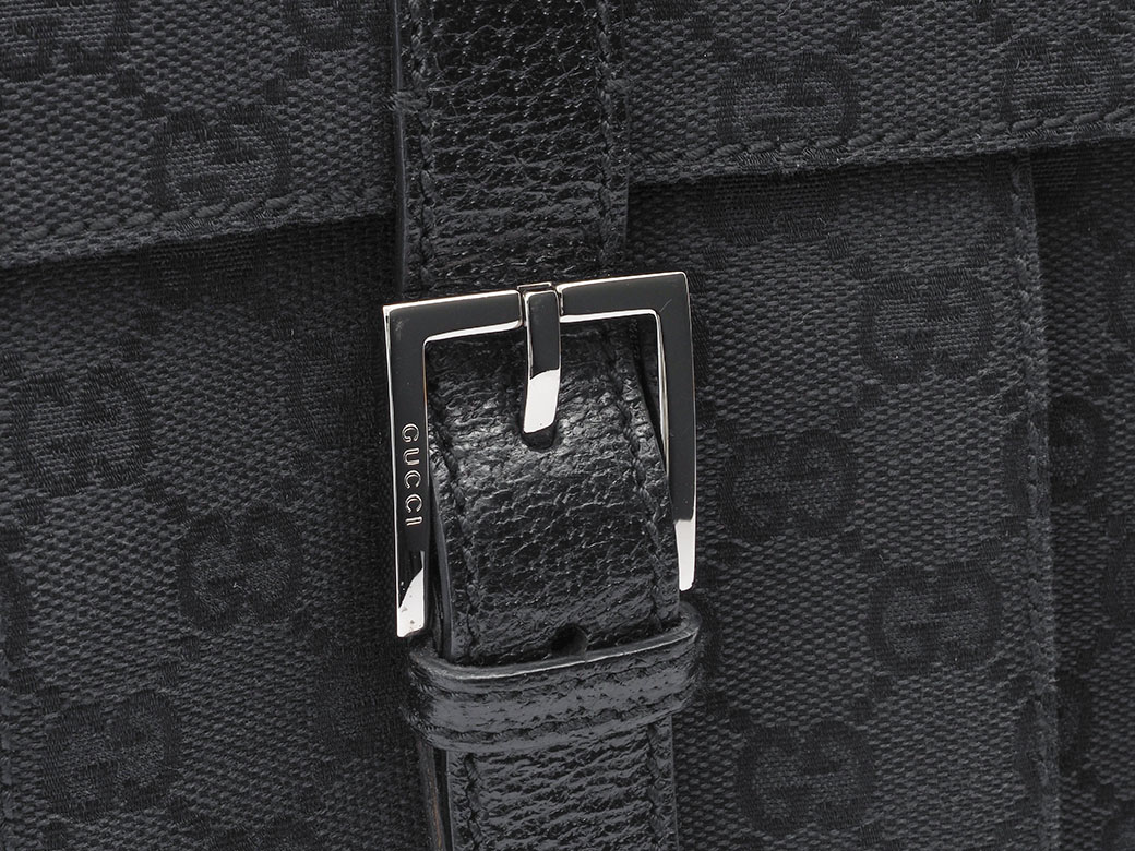 楽天市場】グッチ GUCCI ショルダーバッグ GGキャンバス 斜め掛け