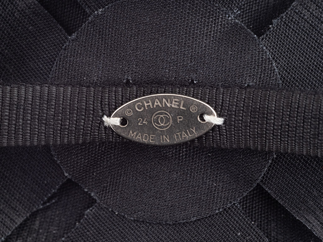 楽天市場】シャネル CHANEL ヘアアクセ ヘアアクセサリー 24P カメリア