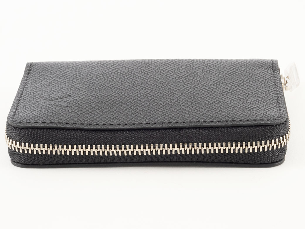 楽天市場】ルイヴィトン LOUIS VUITTON 財布 コインケース 小銭入れ