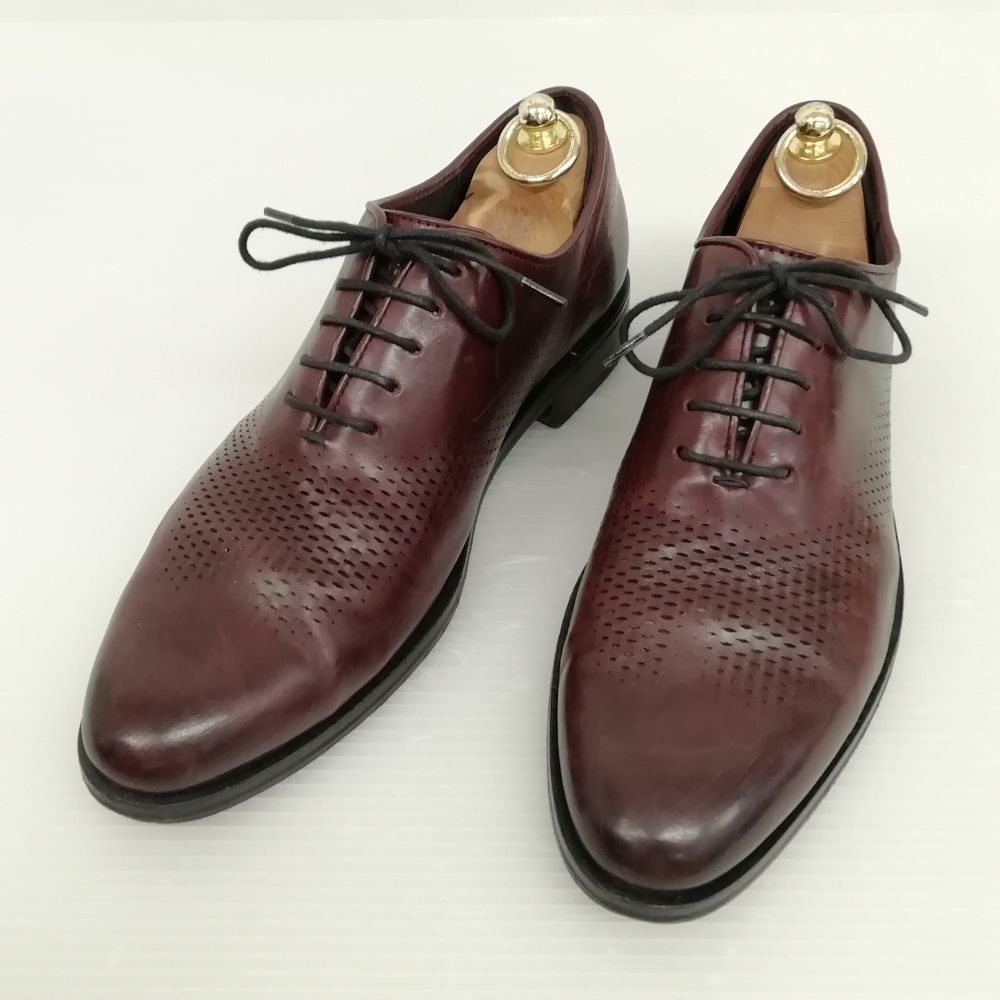 楽天市場】コールハーン バーガンディの通販