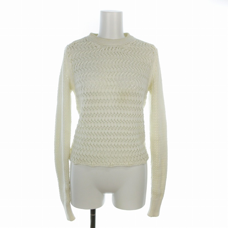 楽天市場】3．1 Phillip Lim（ニット・セーター｜トップス