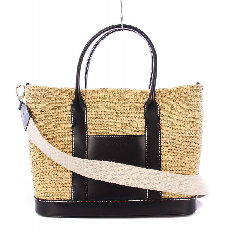 楽天市場】daisy lin（かごバッグ｜レディースバッグ）：バッグ<バッグ