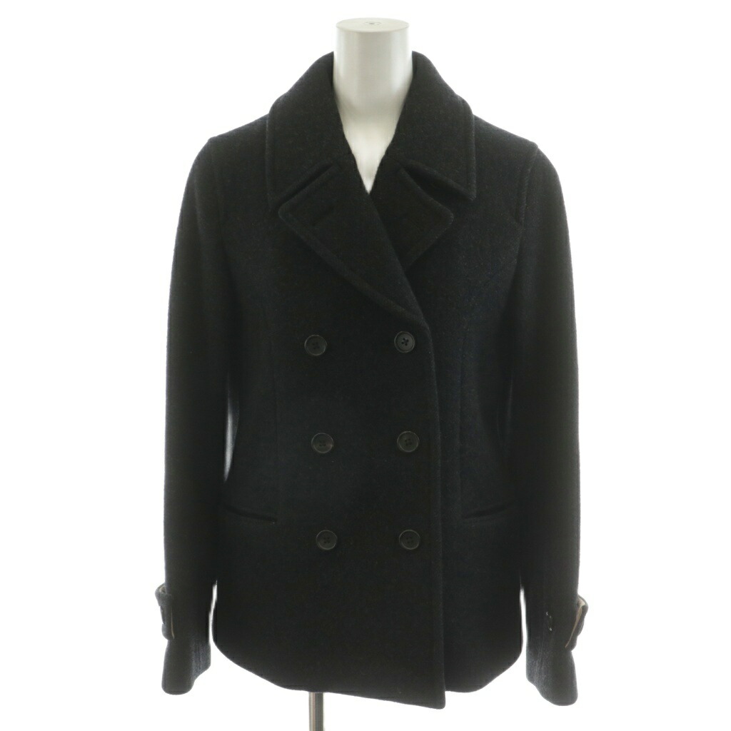 楽天市場】マーガレットハウエル pコートの通販