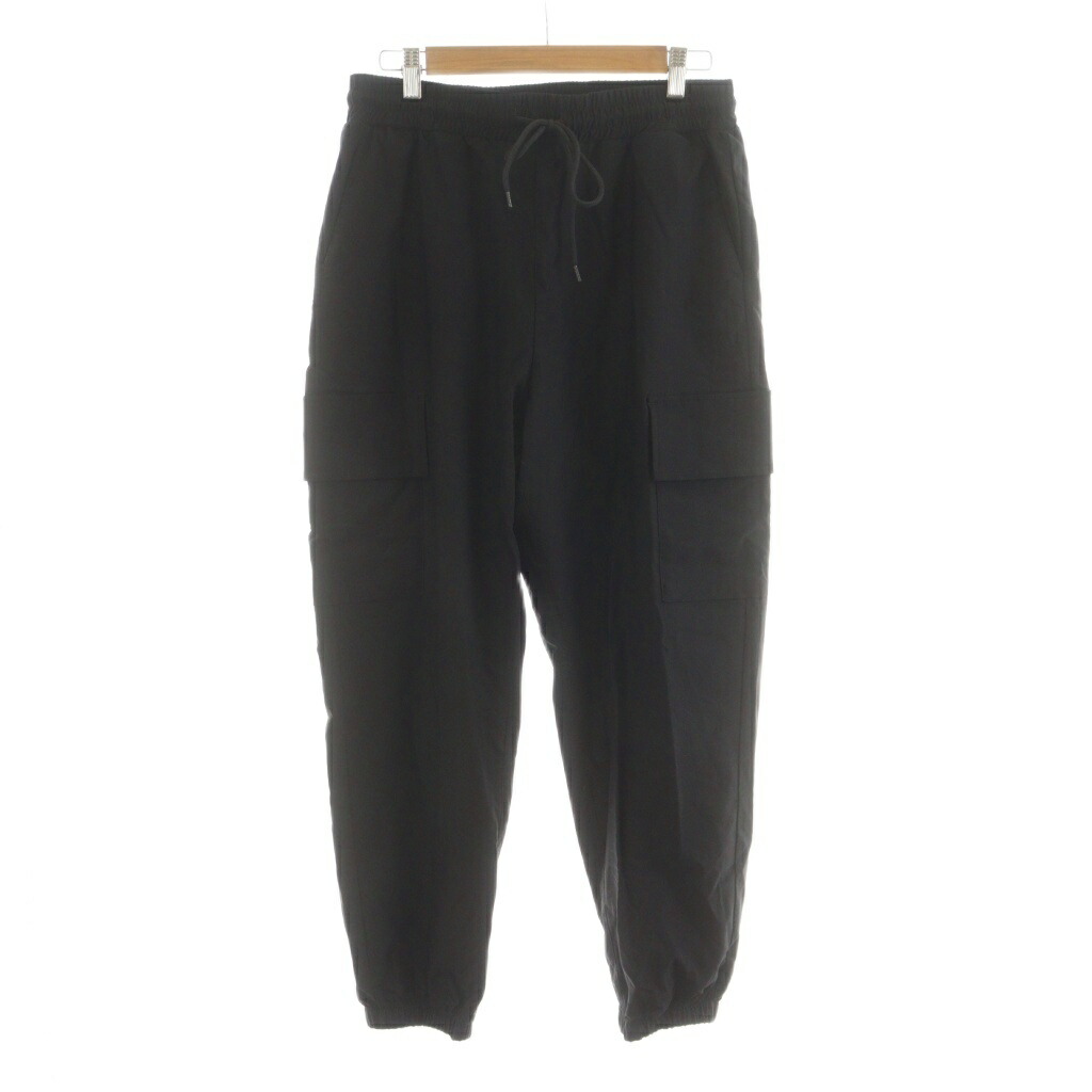 楽天市場】duffer スウェットパンツの通販