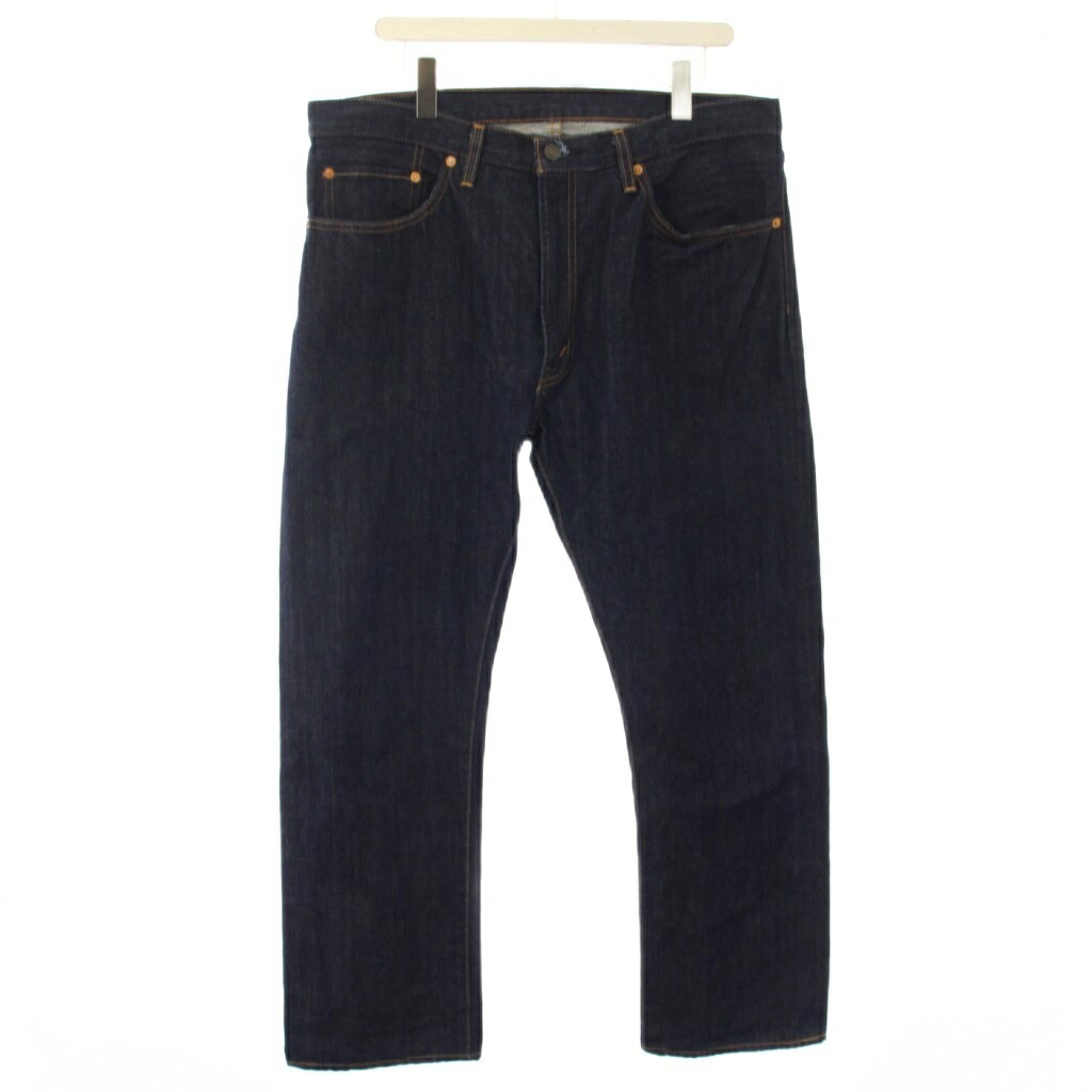 楽天市場】w38 l34 levisの通販