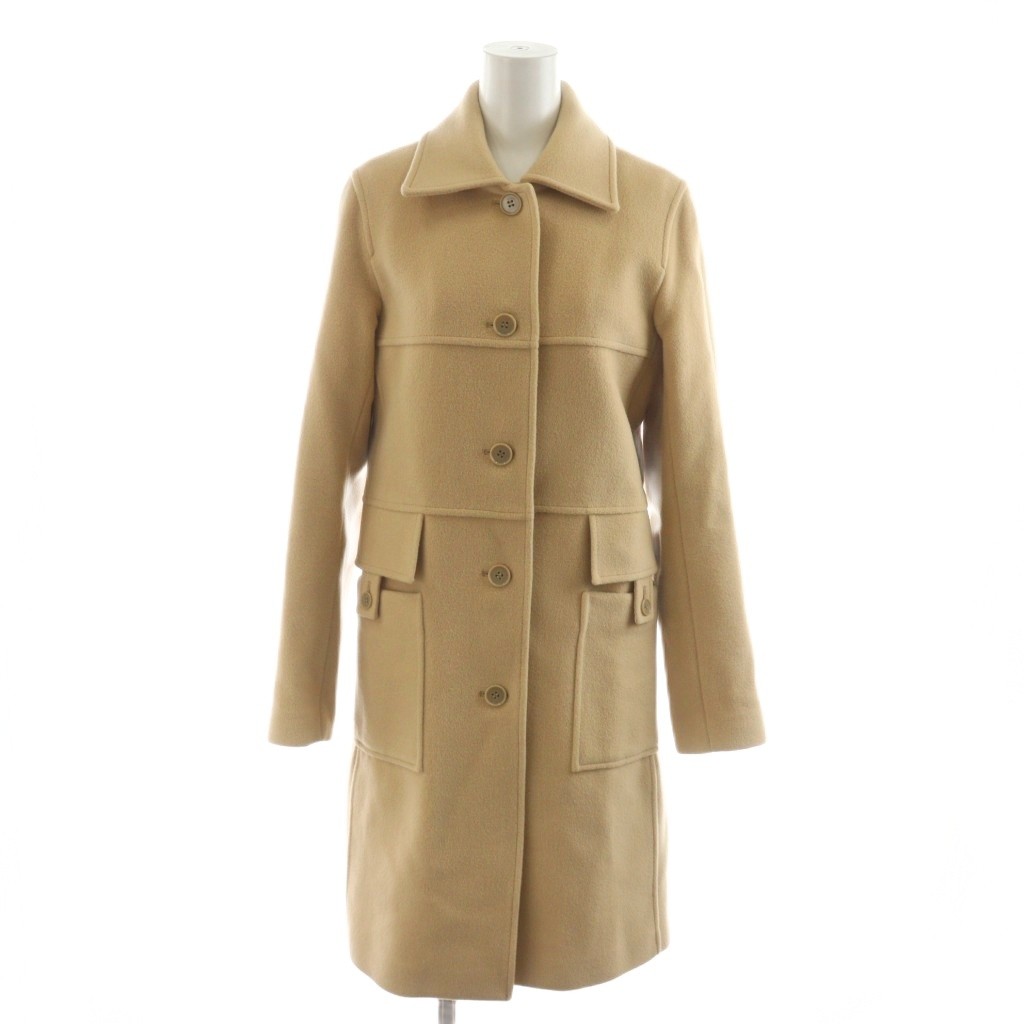 楽天市場】セオリー コート カシミヤの通販