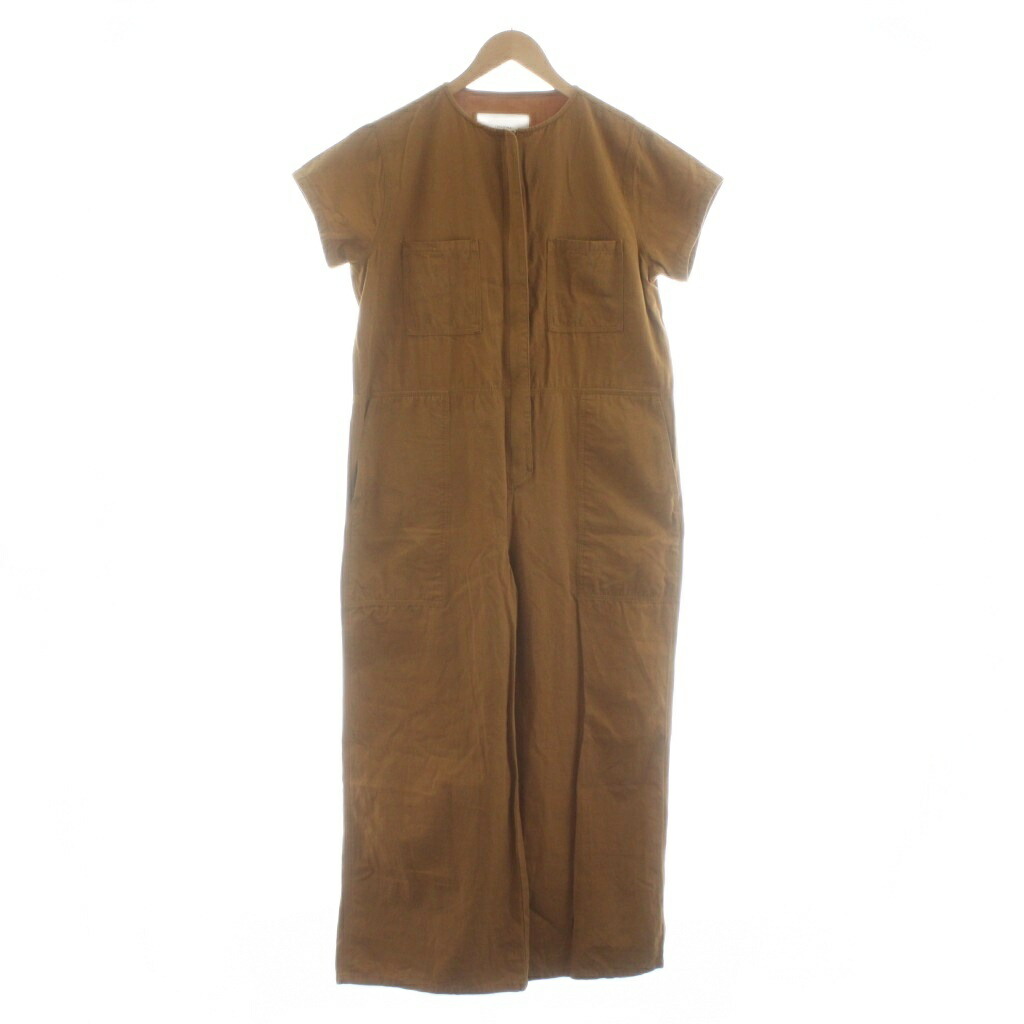 楽天市場】todayful コンビネゾンの通販