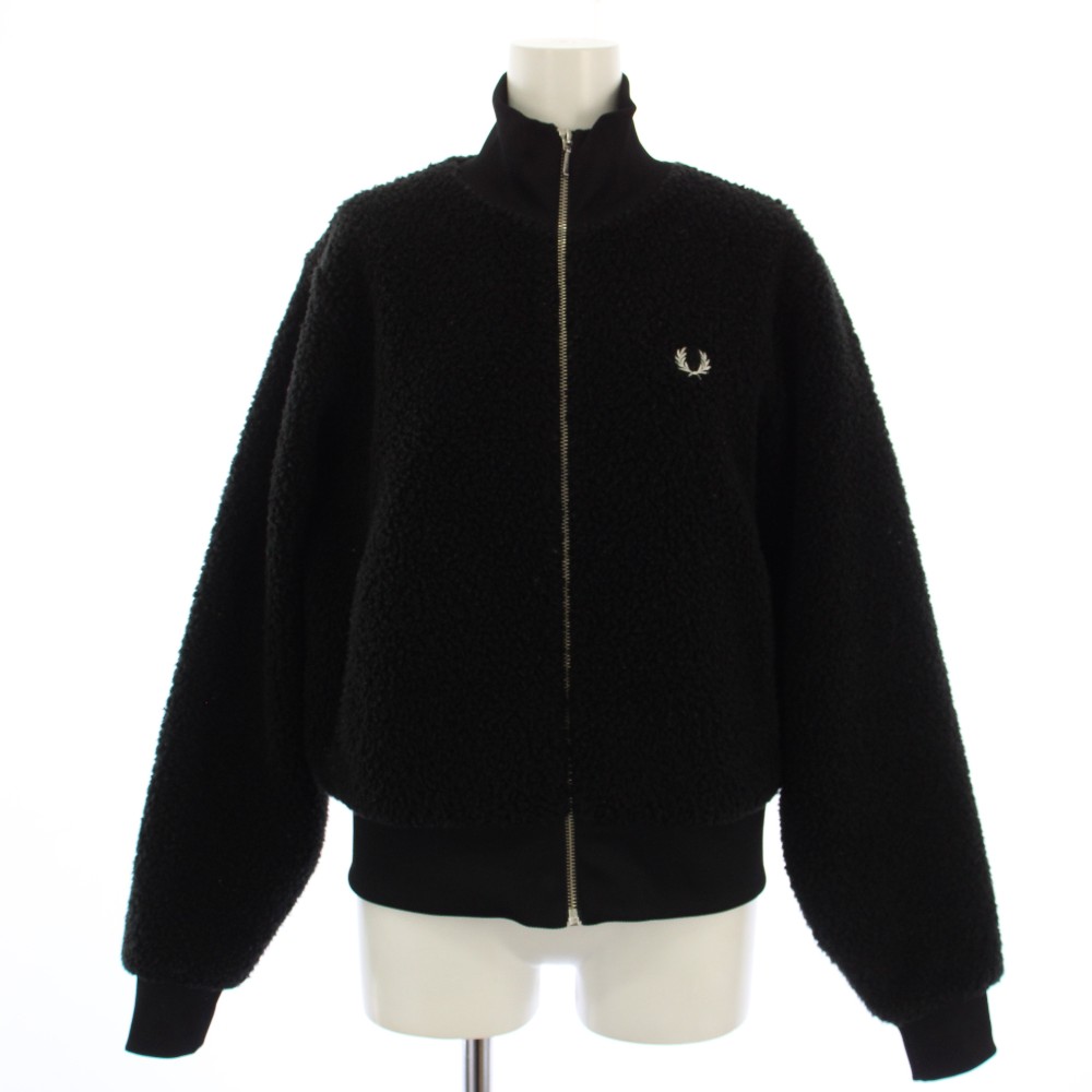 楽天市場】フレッドペリー（コート・ジャケット｜レディース