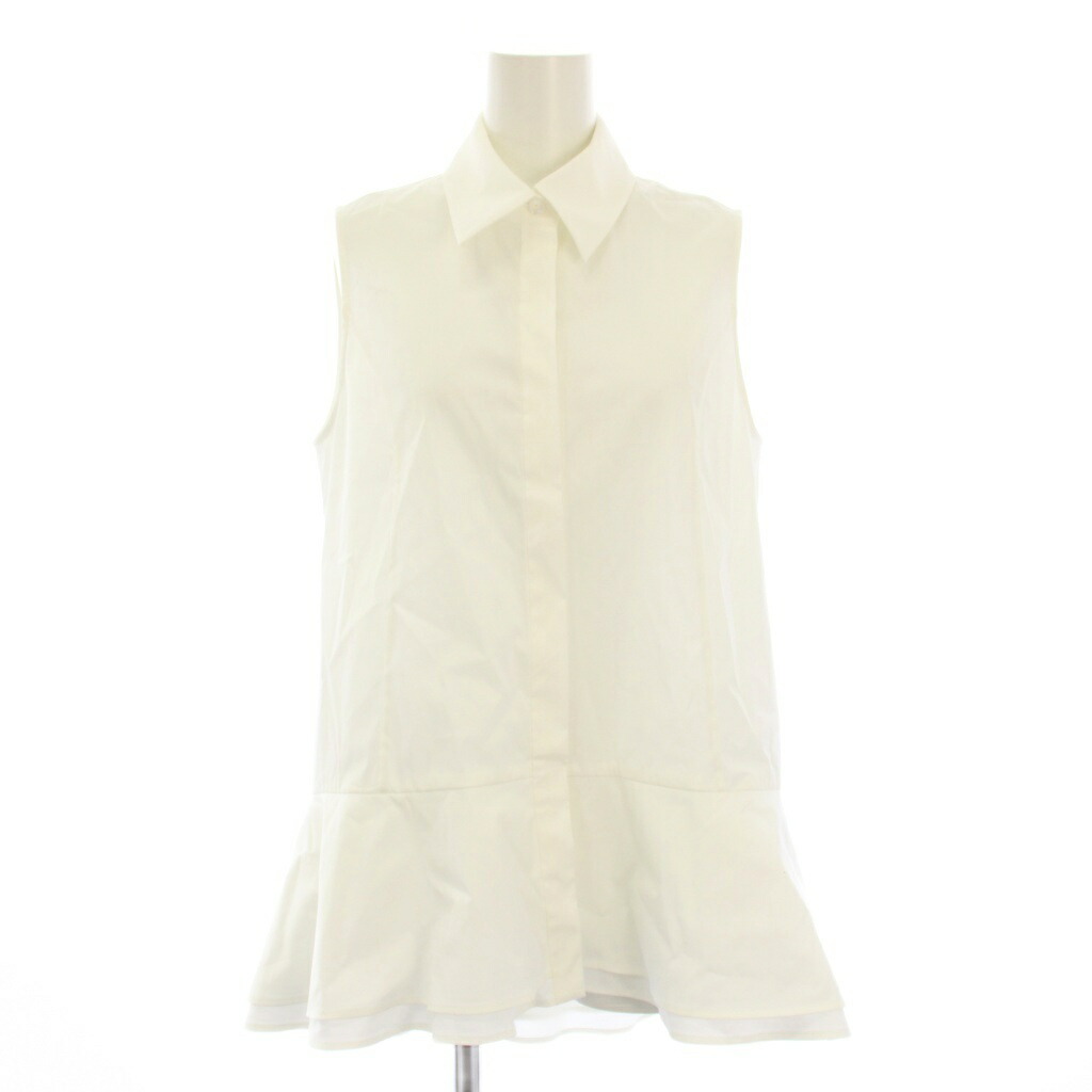 楽天市場】ブラウス フォクシーの通販