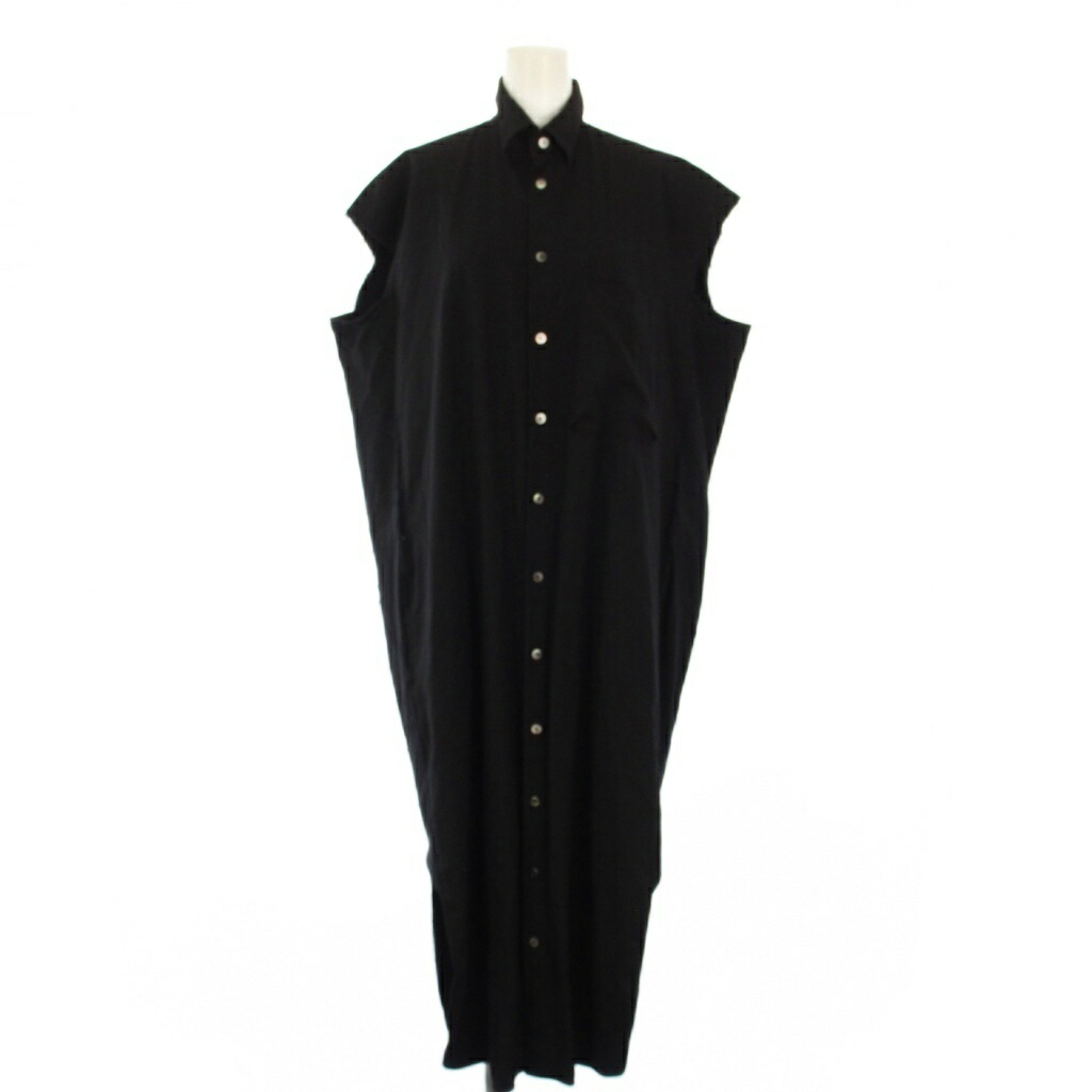 楽天市場】y's ワイズ（ワンピース｜レディースファッション）の通販