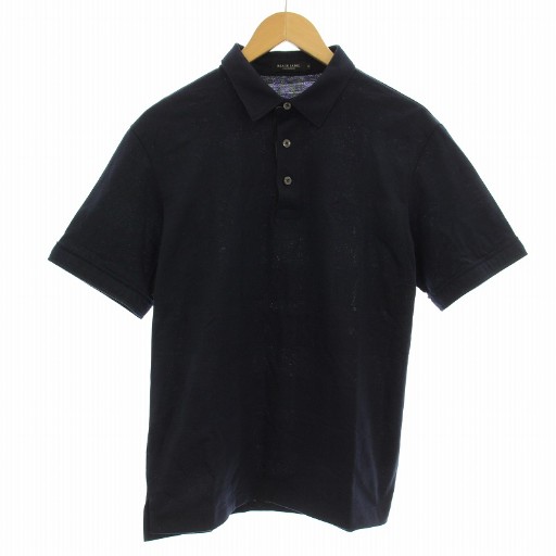 楽天市場】ブラックレーベル ポロシャツの通販
