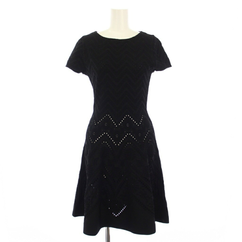 楽天市場】ヴァレンティノ（ワンピース｜レディースファッション）の通販