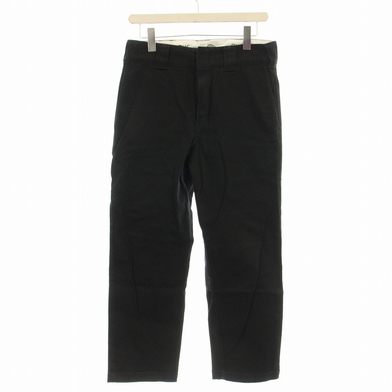 楽天市場】ロンハーマン ワークパンツの通販