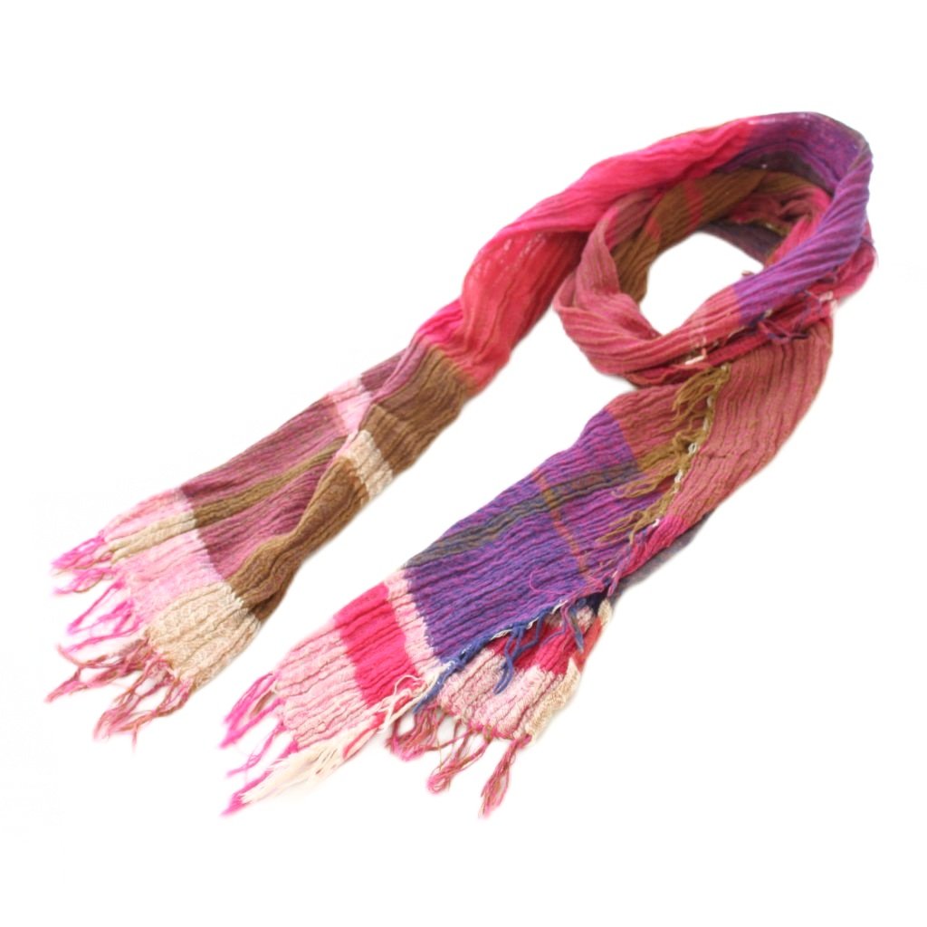 楽天市場】tamakiniimeショールの通販