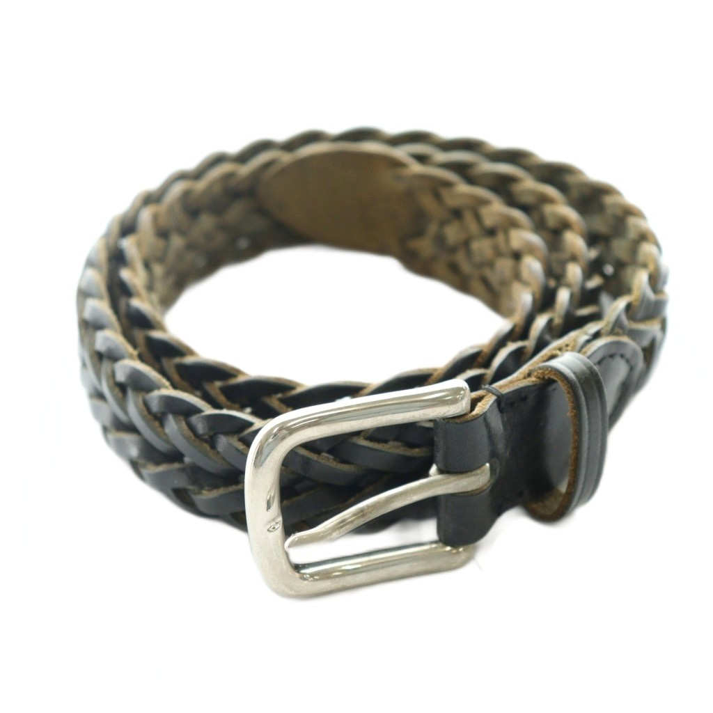 楽天市場】ホワイトハウスコックス whitehouse cox b1859 フレンチ