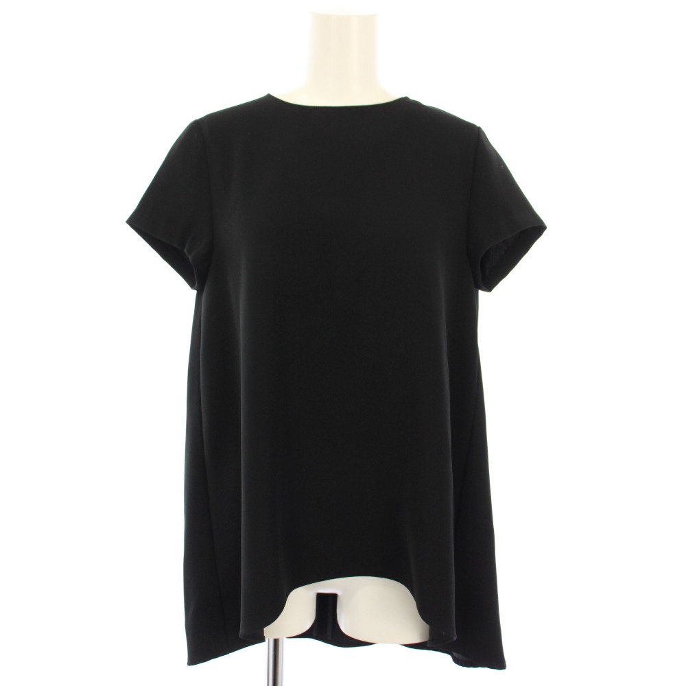 楽天市場】yoko-chan（シャツ・ブラウス｜トップス）：レディース