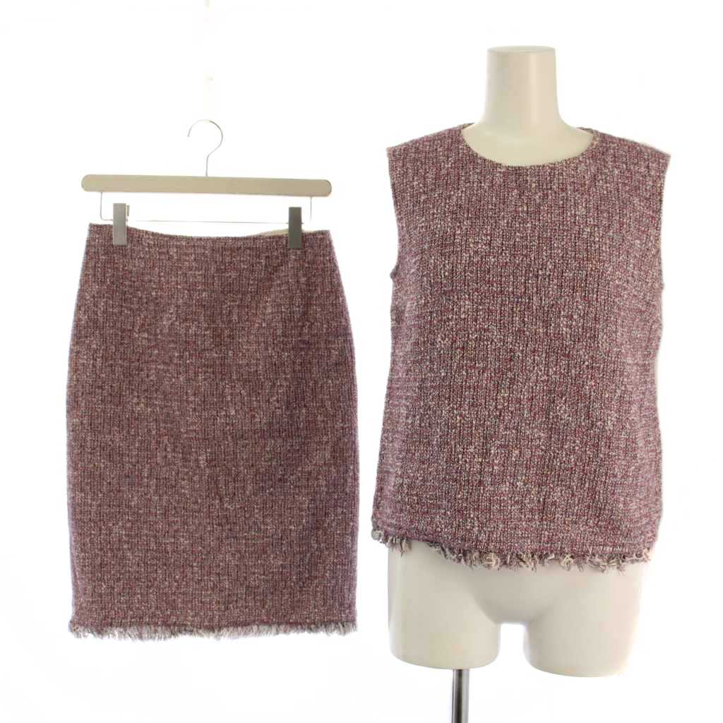 楽天市場】セオリーリュクス セットアップの通販