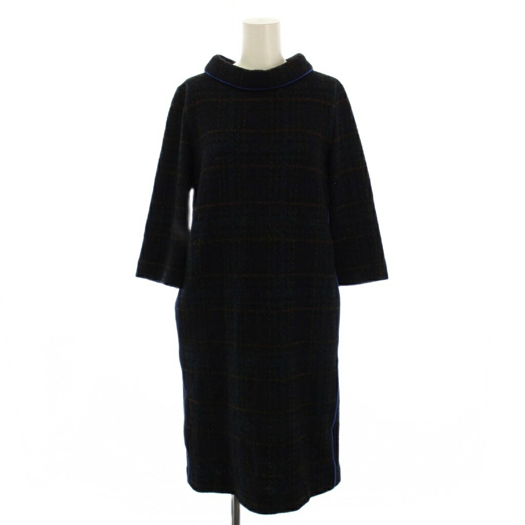 楽天市場】エトロ（ワンピース｜レディースファッション）の通販