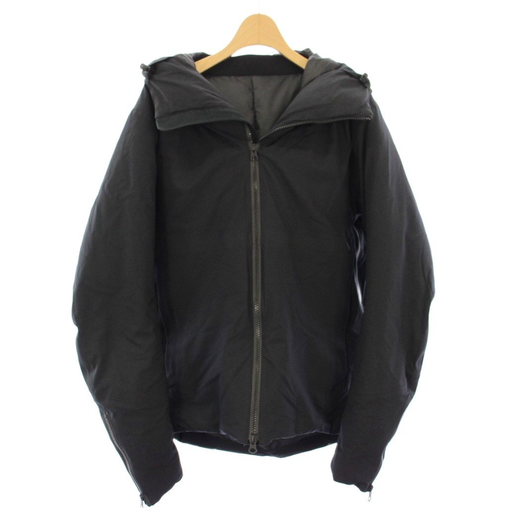 楽天市場】ATTACHMENT スタジャンの通販