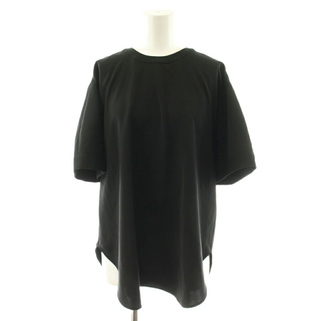 楽天市場】enfold ブラウスの通販