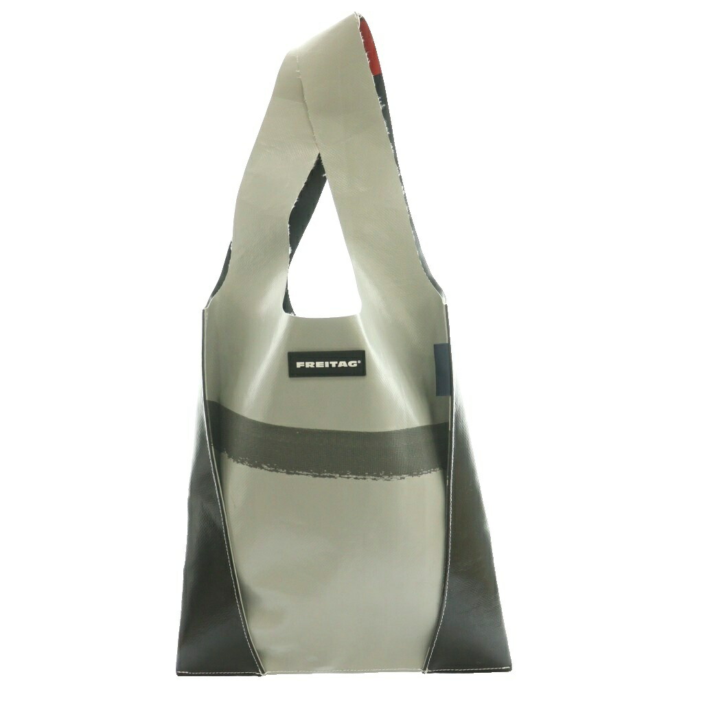 楽天市場】freitag（トートバッグ｜メンズバッグ）：バッグ<バッグ