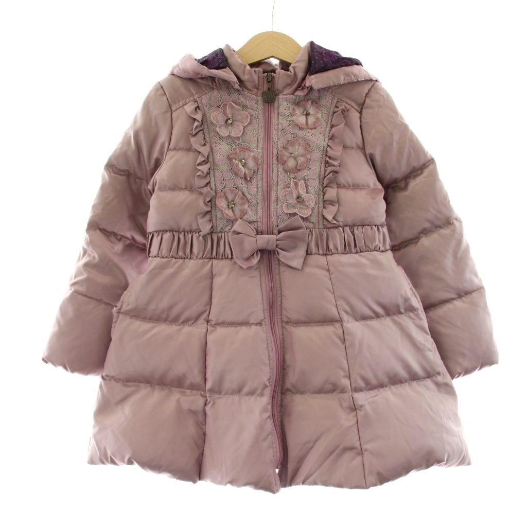 楽天市場】アナスイミニ コートの通販