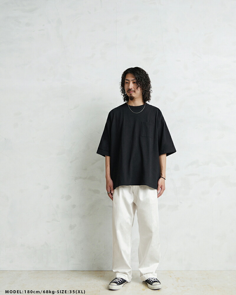 楽天市場】【最短即日発送】WAIPER.inc フランス軍 1950〜60年代 M-52