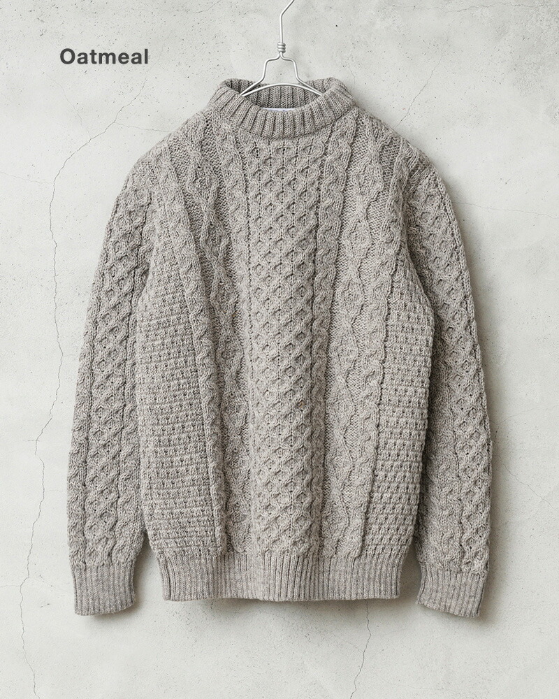 楽天市場】【最短即日発送】クーポンで15%OFF☆KERRY WOOLLEN MILLS