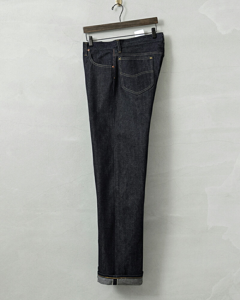 楽天市場】Lee リー LM6355 ARCHIVES RIDERS 101-Z 1955's JAMES DEAN