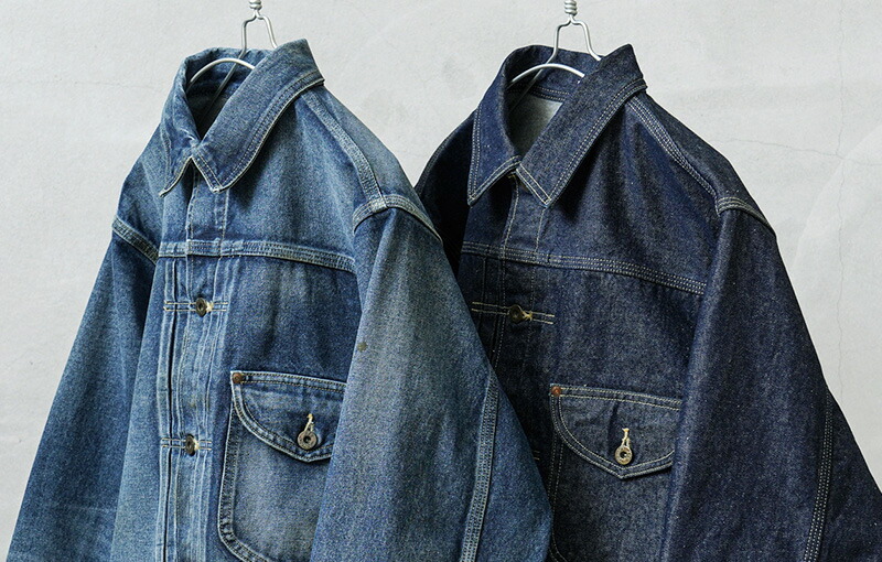 楽天市場】Lee リー LM9826 COMPILATIONS COWBOY JACKET 100周年記念