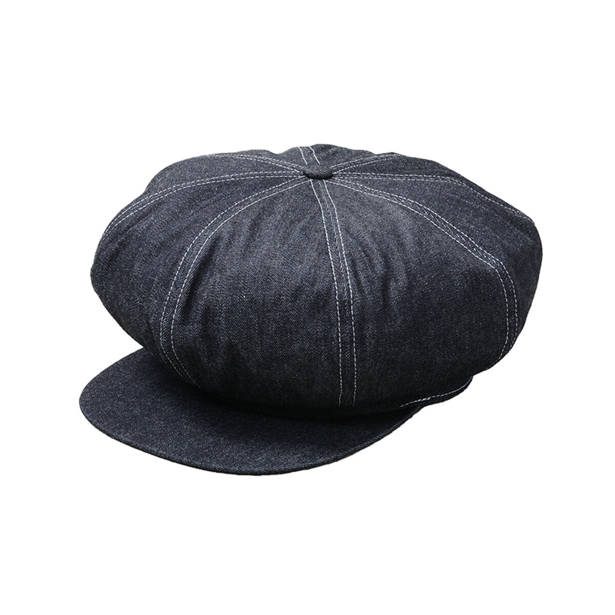 楽天市場】Mr.FATMAN ミスターファットマン 5203603 JOHNNY CASQUETTE