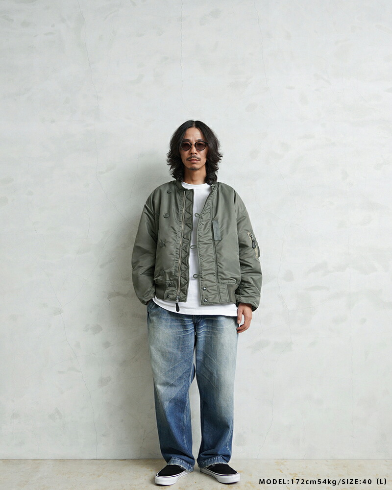 楽天市場】WAIPER.inc 米軍 U.S.A.F. PERSONAL EQUIPMENT LABORATORY