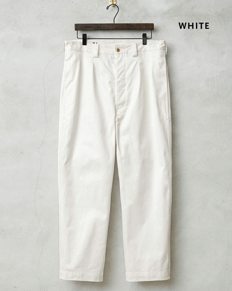 楽天市場】【最短即日発送】WAIPER.inc フランス軍 1950〜60年代 M-52