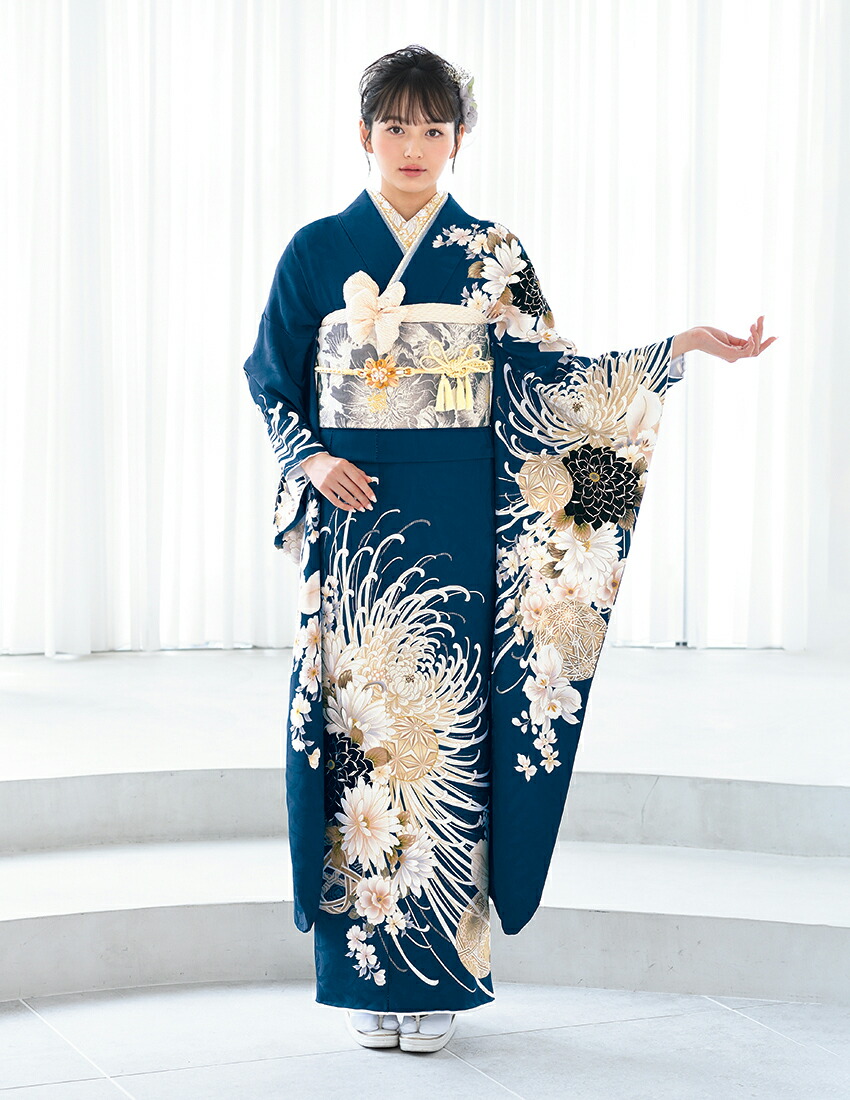楽天市場】＼ 値引きサービス中 ／ 振袖 販売 フルセット 成人式