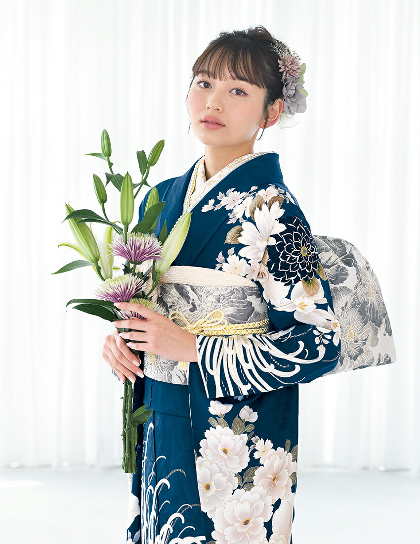 楽天市場】＼ 値引きサービス中 ／ 振袖 販売 フルセット 成人式