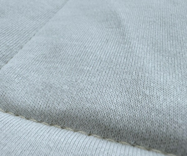 楽天市場】西川 24＋ ウール敷きパッド 薄型羊毛敷きパッド 西川牧場