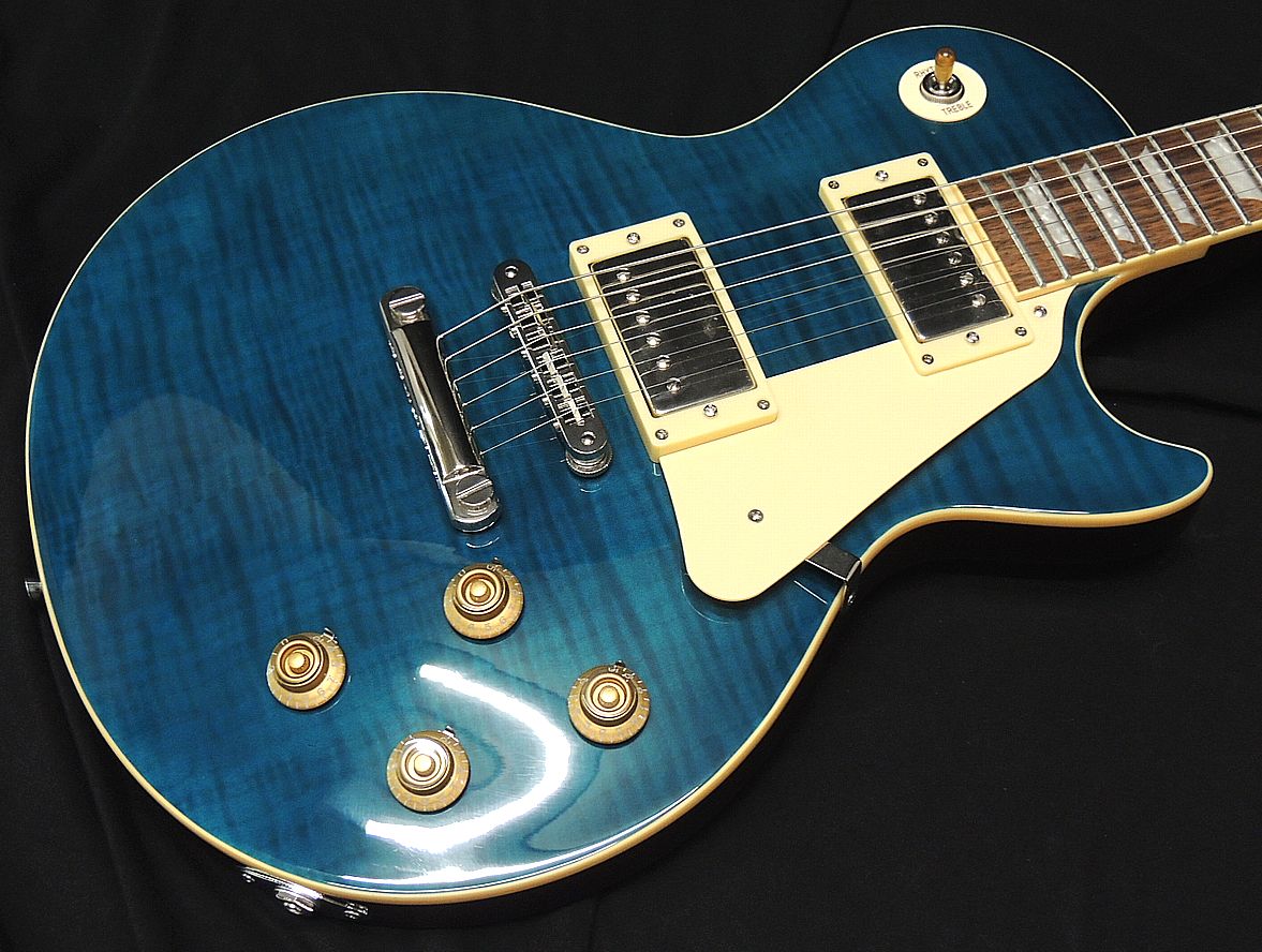 楽天市場】【最大2000円OFFクーポン】Burny LSD-80N STB See-through