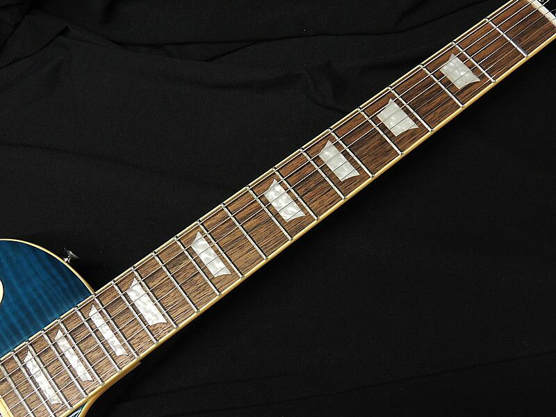 楽天市場】【最大2000円OFFクーポン】Burny LSD-80N STB See-through